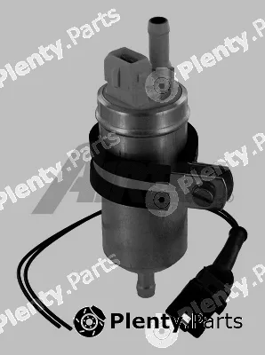 Airtex E10210 — Fuel Pump