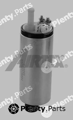 Airtex E10243 — Fuel Pump