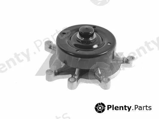 Airtex 1725 — Water Pump, engine cooling