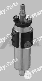 Airtex E10363 — Fuel Pump