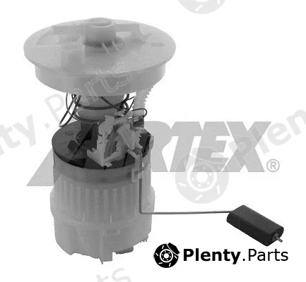 Airtex E10811M — Fuel Feed Unit