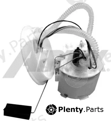 Airtex E10547M — Fuel Feed Unit