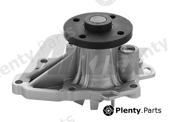 Airtex 1713 — Water Pump, engine cooling
