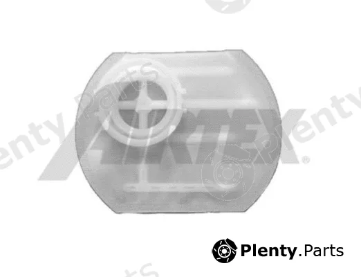 Airtex FS10233 — Filter, fuel feed unit