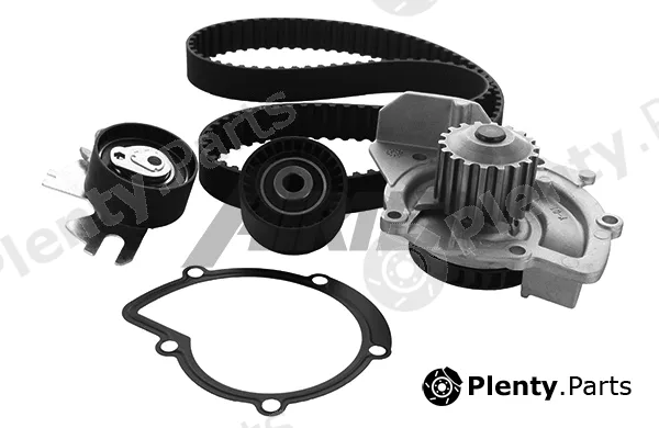 Airtex WPK-195501 — Water Pump & Timing Belt Kit