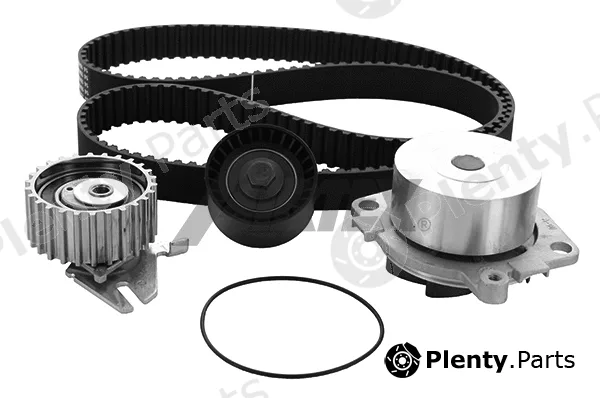 Airtex WPK-154501 — Water Pump & Timing Belt Kit