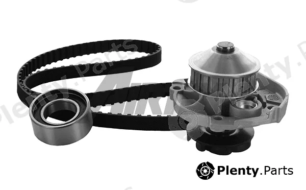 Airtex WPK-152303 — Water Pump & Timing Belt Kit