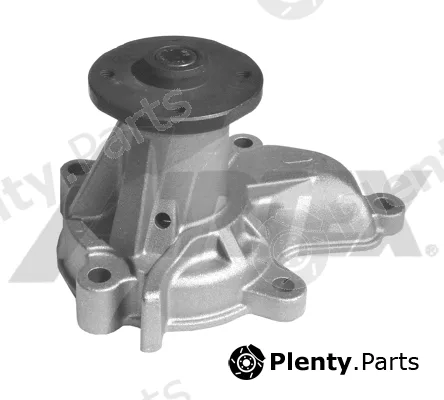 Airtex 9063 — Water Pump, engine cooling