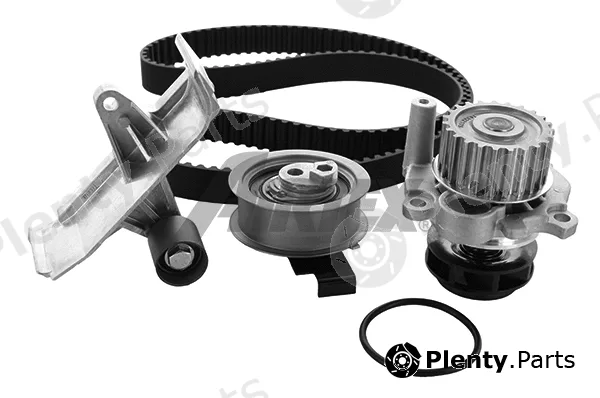 Airtex WPK-937705 — Water Pump & Timing Belt Kit