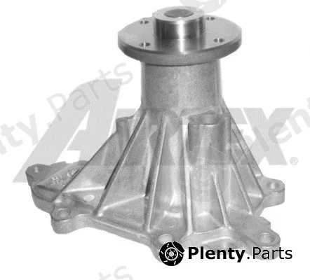 Airtex 1754 — Water Pump, engine cooling