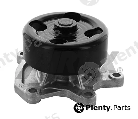 Airtex 2099 — Water Pump, engine cooling