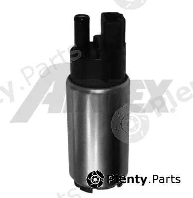 Airtex E10535 — Fuel Pump