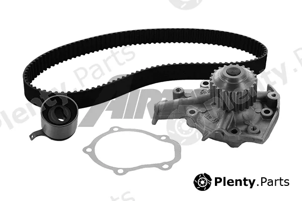 Airtex WPK-164602 — Water Pump & Timing Belt Kit