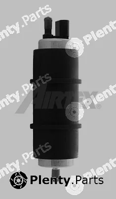 Airtex E10592 — Fuel Pump