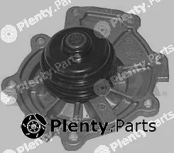 Airtex 4091 — Water Pump, engine cooling