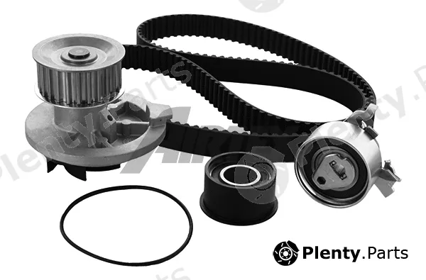 Airtex WPK-169601 — Water Pump & Timing Belt Kit