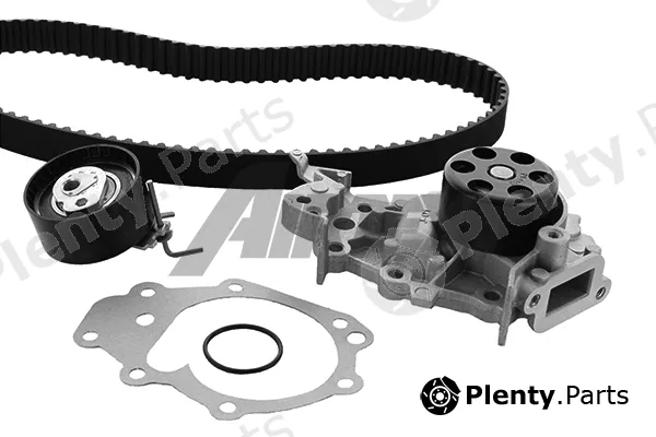 Airtex WPK-174101 — Water Pump & Timing Belt Kit