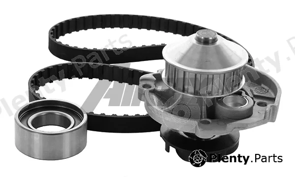 Airtex WPK-152301 — Water Pump & Timing Belt Kit