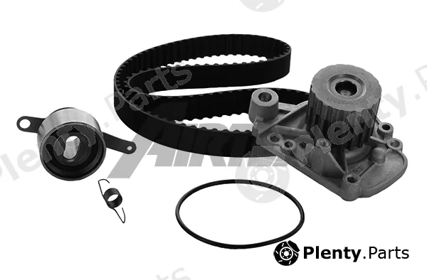 Airtex WPK-935202 — Water Pump & Timing Belt Kit
