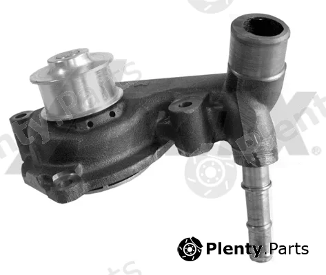 Airtex 1415 — Water Pump, engine cooling