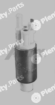 Airtex E10228 — Fuel Pump