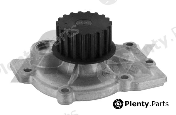 Airtex 1465 — Water Pump, engine cooling