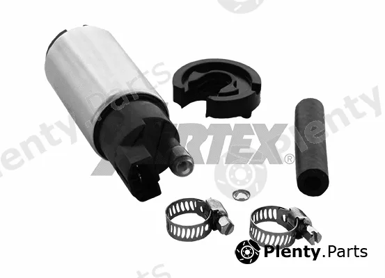 Airtex E8335 — Fuel Pump