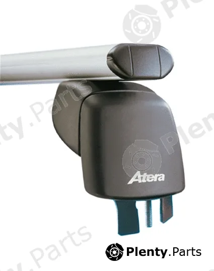 Aterapool 044102 — Roof Rack DT ASF - Stahl