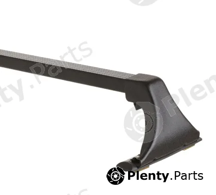 Aterapool 080126 — Roof Rack DT F - Stahl