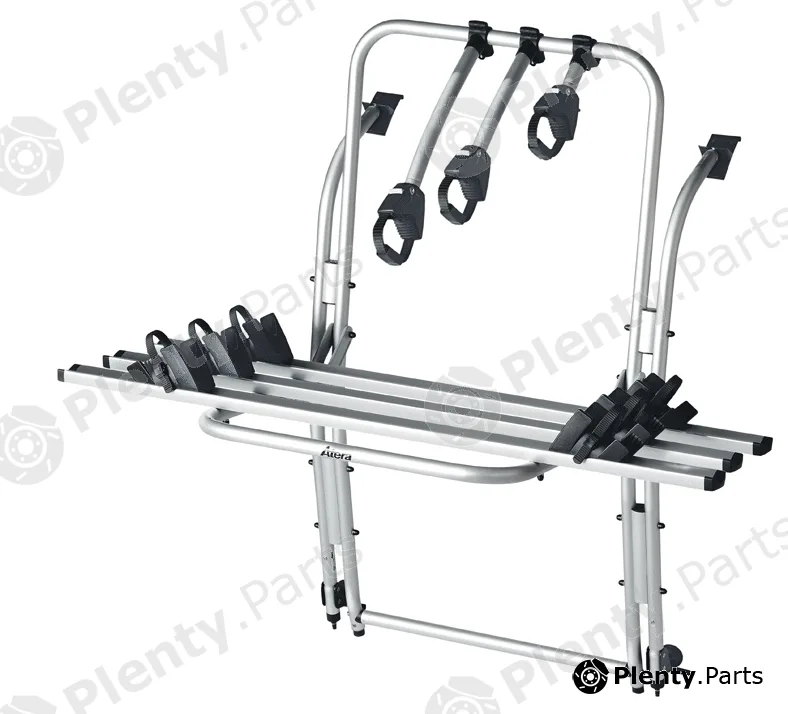 Aterapool 024500 — Rear Rack Heckträger Linea Grundträger