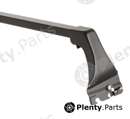 Aterapool 080168 — Roof Rack DT S - Stahl