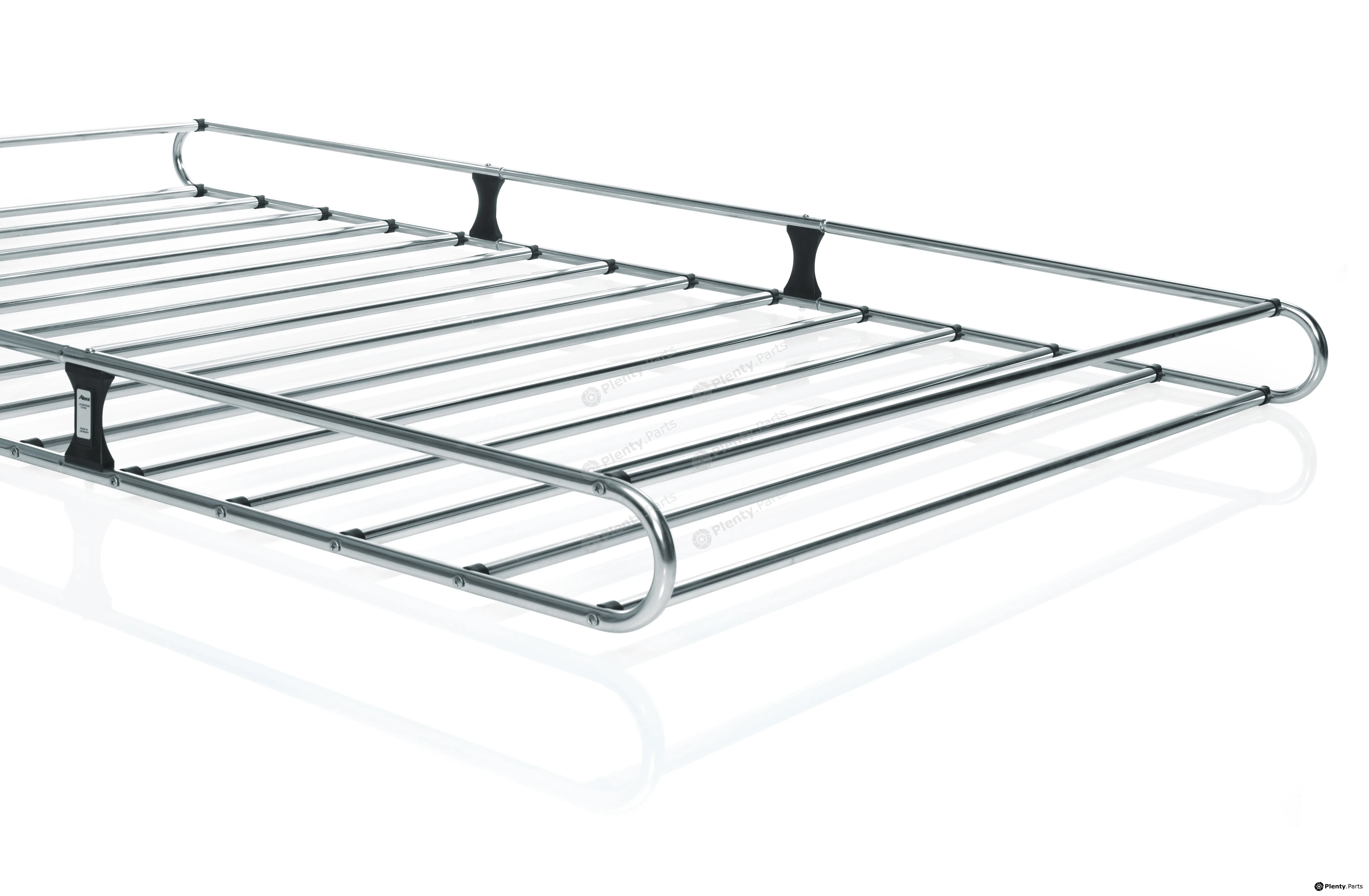 Aterapool 082545 — Luggage Box, roof rack Lastenkorb 320 x 140