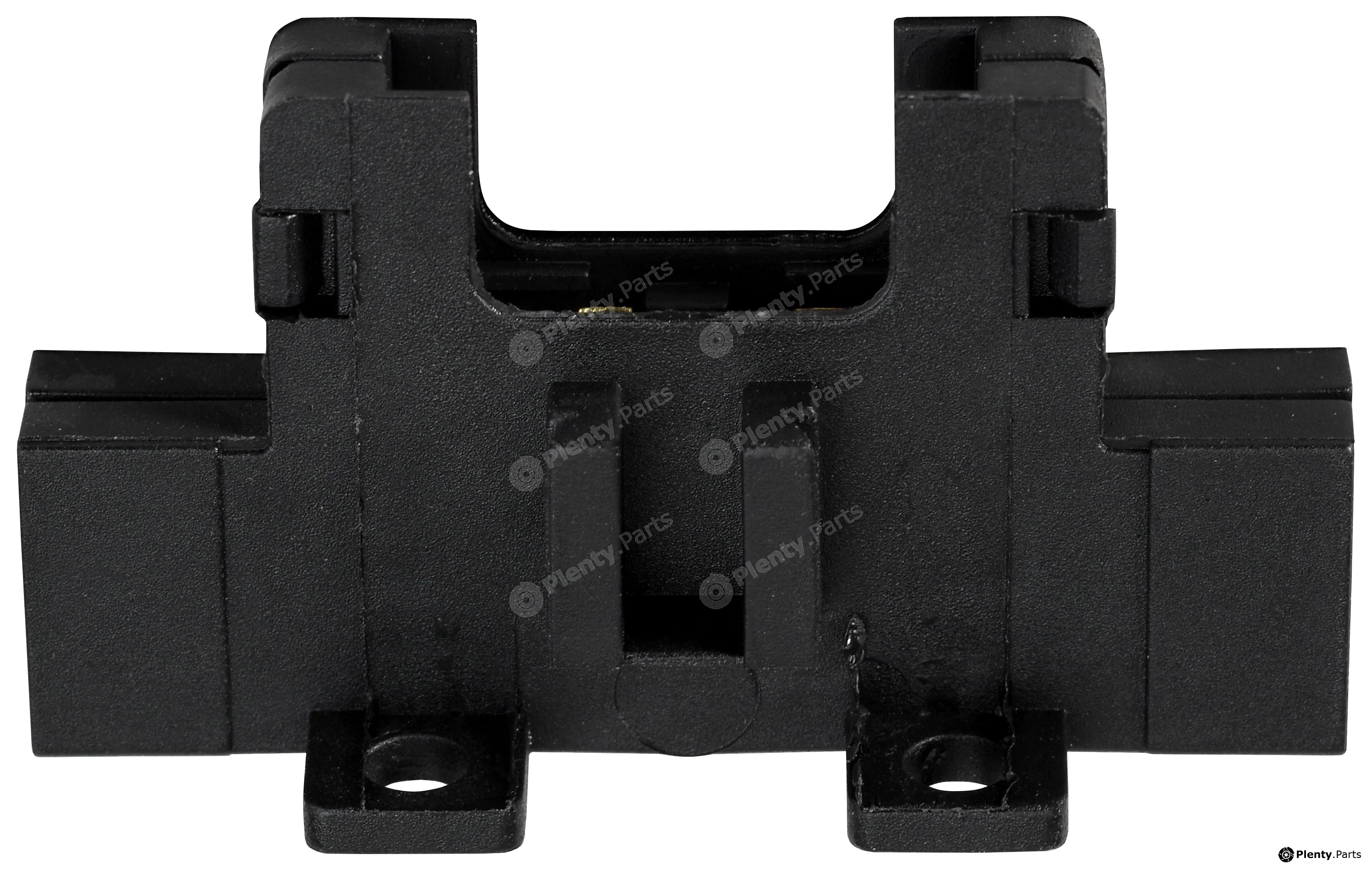 SWGAutomotive 555625380 — Fuse Holder