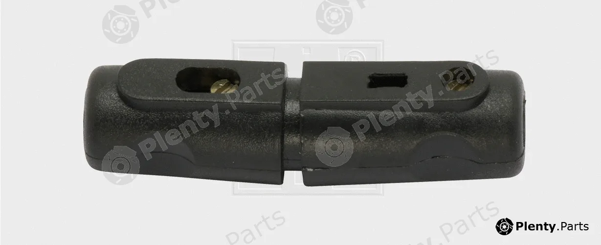 SWGAutomotive 555625125 — Fuse Holder