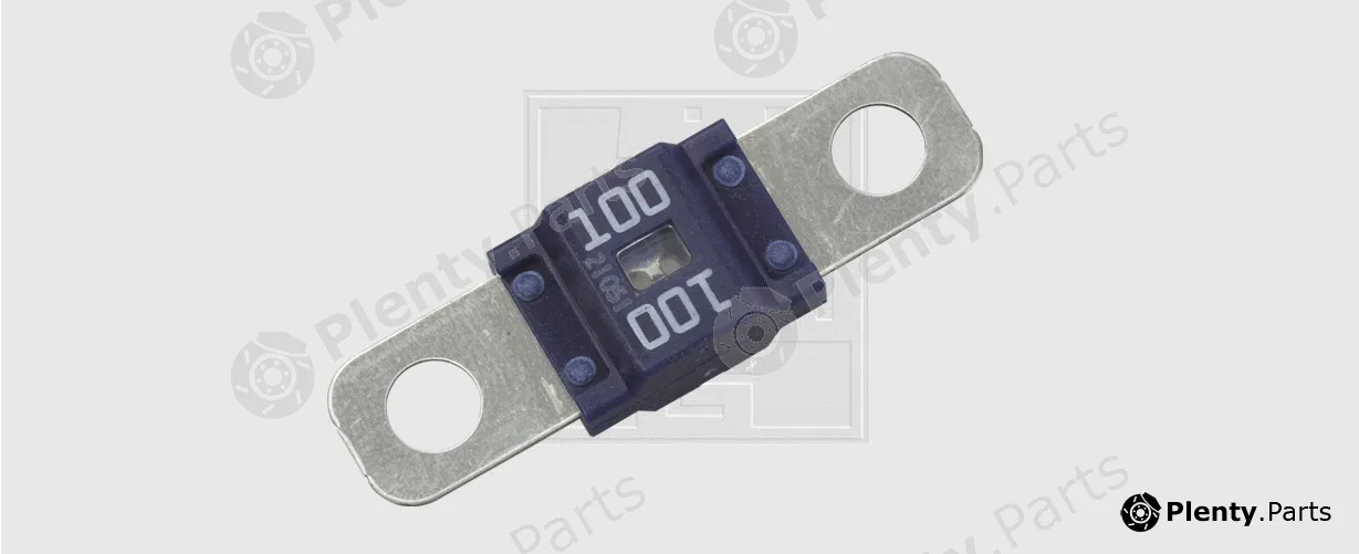 SWGAutomotive 73130908080 — Fuse