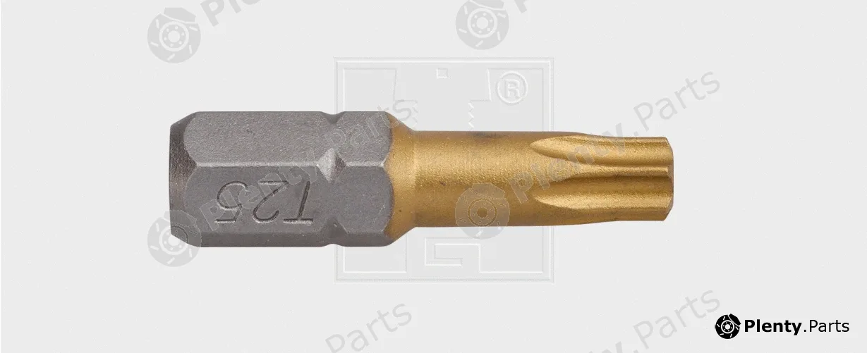 SWGAutomotive 61417646175 — Screwdriver Bit