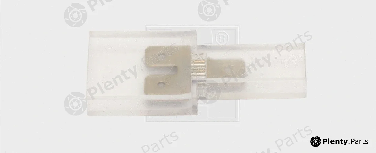 SWGAutomotive 5551155 — Fuse Holder