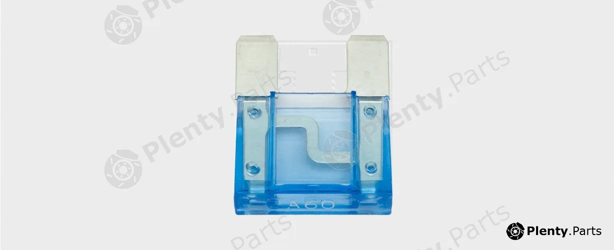 SWGAutomotive 73127080 — Fuse