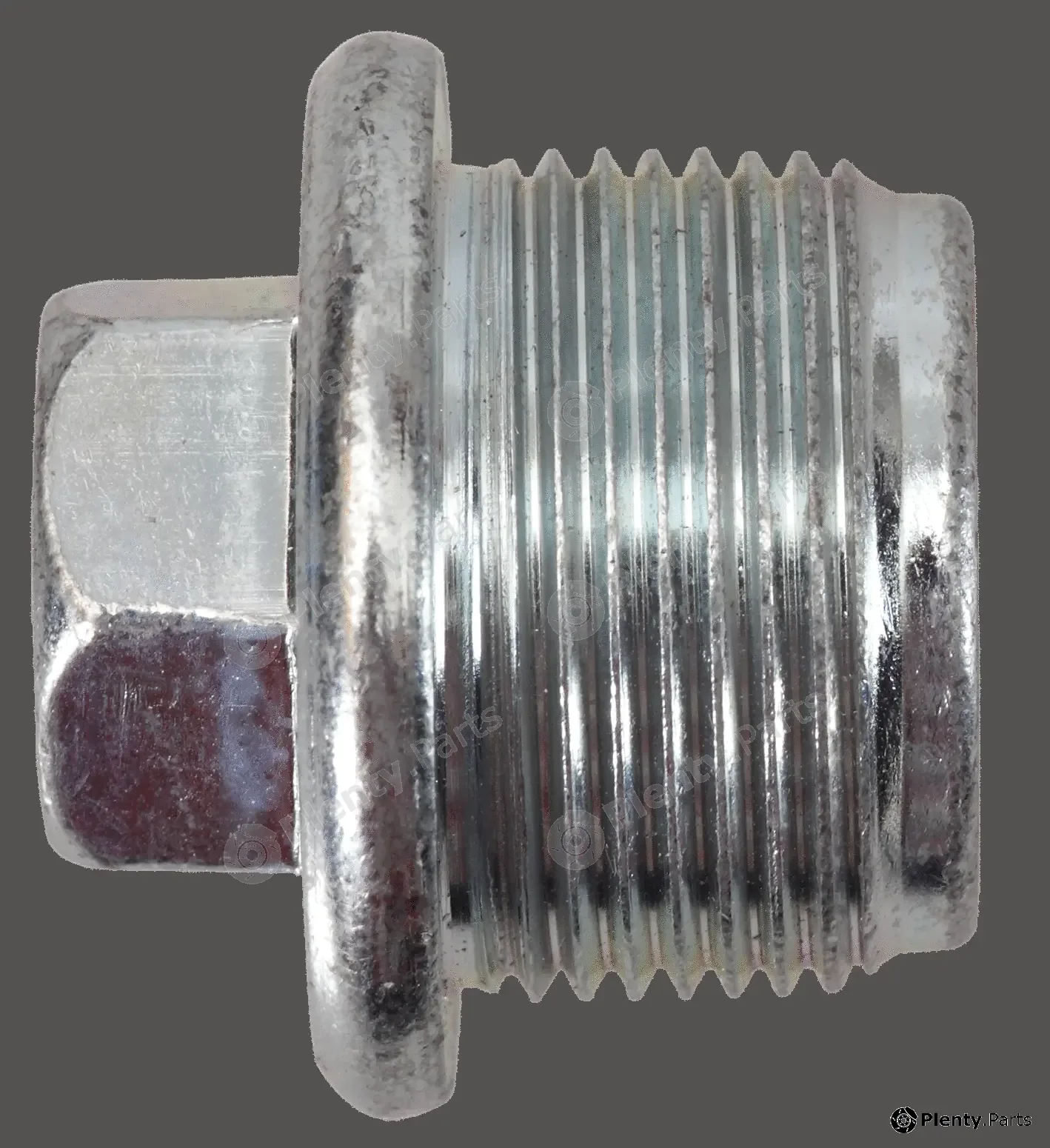 SWGAutomotive 24200100516 — Screw Plug, oil sump