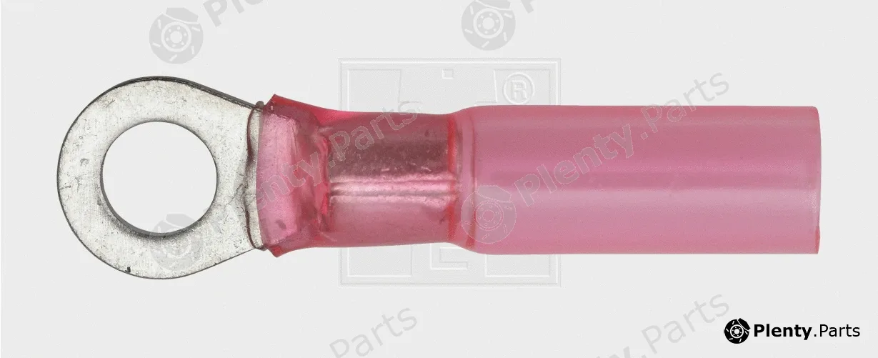 SWGAutomotive 555901125 — Squeeze Connector