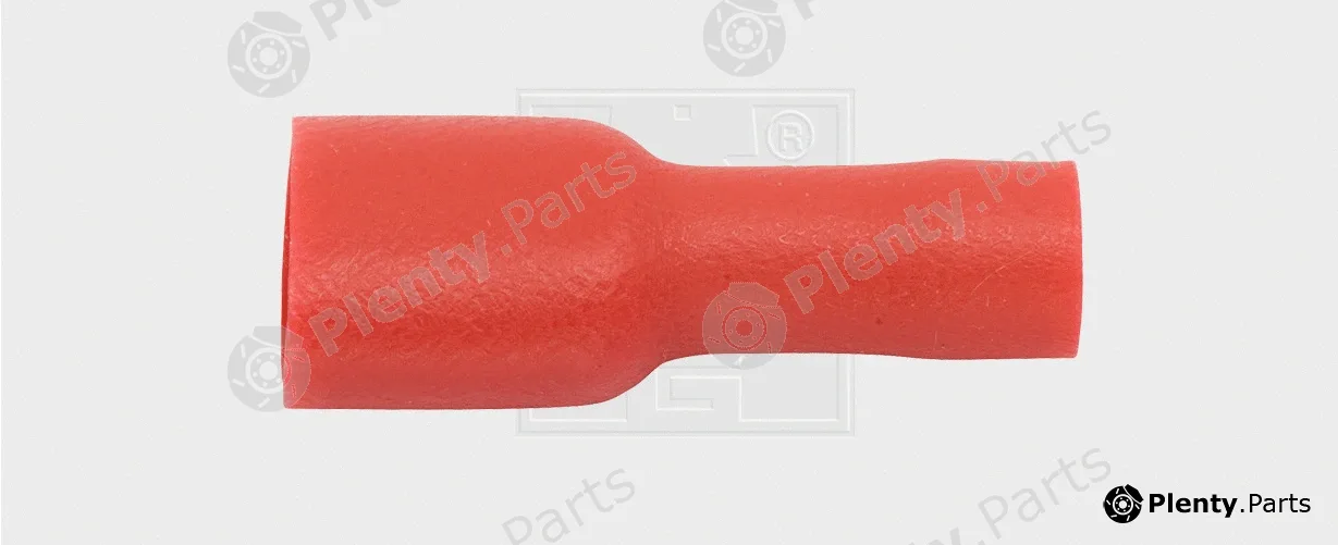 SWGAutomotive 5589051180 — Cable Connector