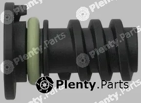 SWGAutomotive 24300103180 — Screw Plug, oil sump