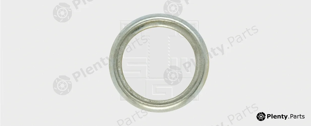 SWGAutomotive 464141925 — Seal Ring, oil drain plug