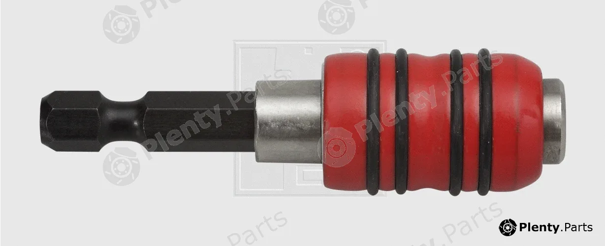 SWGAutomotive 61411175 — Bit Holder