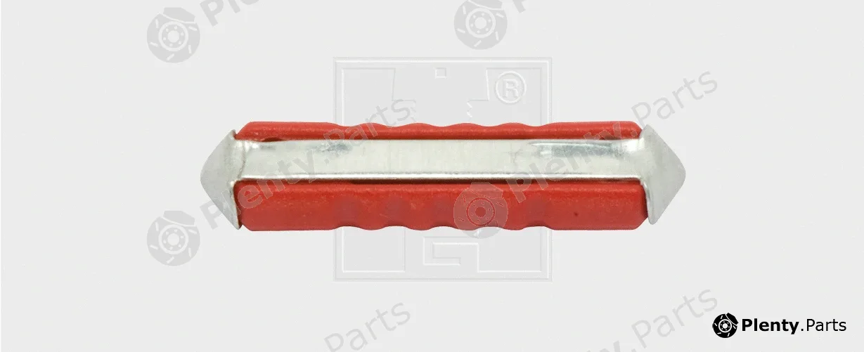 SWGAutomotive 730252525 — Fuse