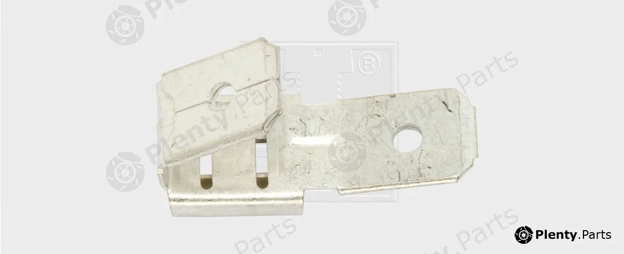 SWGAutomotive 55892825 — Cable Connector