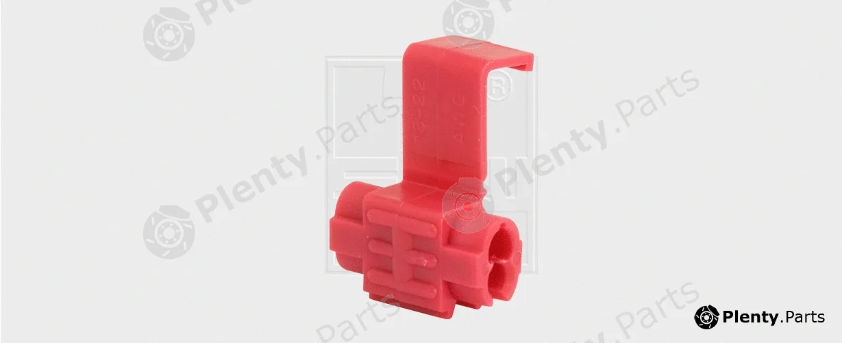 SWGAutomotive 55555725 — Fuse Holder