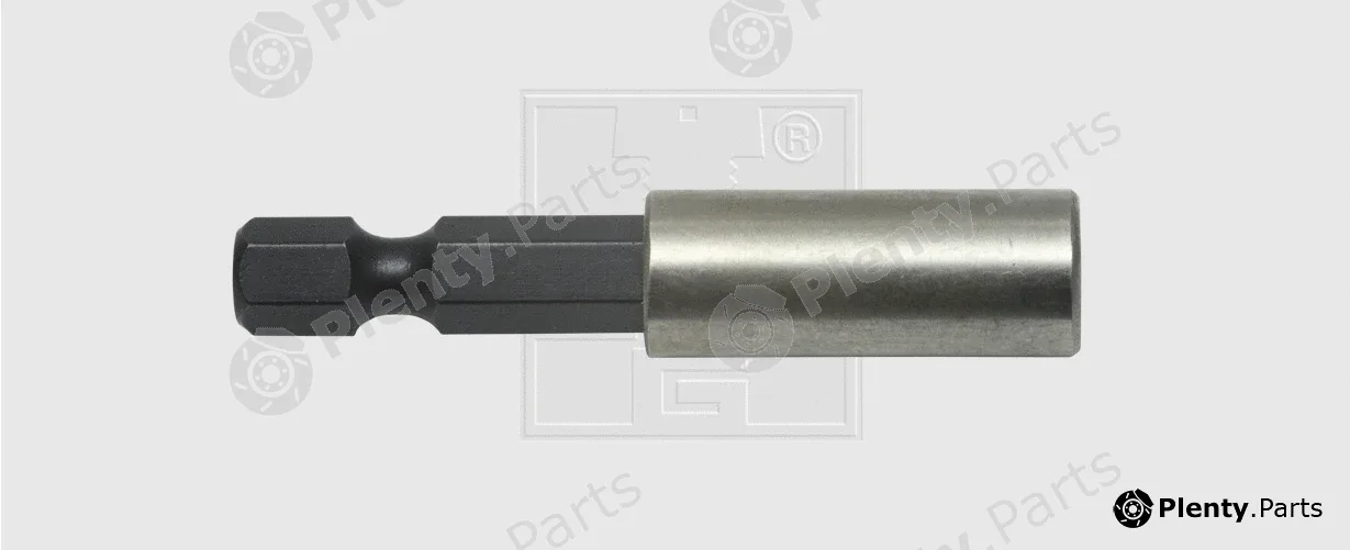 SWGAutomotive 61410016 — Bit Holder
