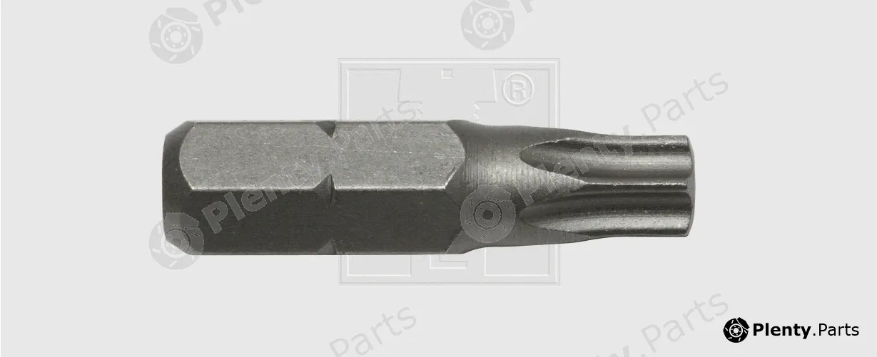 SWGAutomotive 6142320080 — Screwdriver Bit