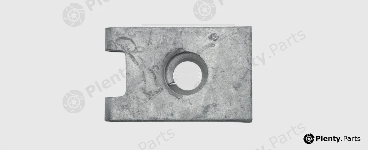 SWGAutomotive 5001136980 — Body